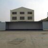 1-108.jpg 40ft High Cube (9′ 6″ high) Full Side Access Container