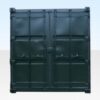 1-44.jpg 10ft Cut Down Used Container