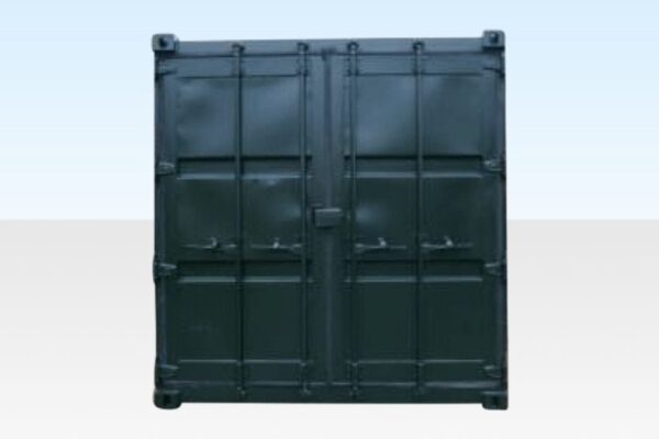 1-44.jpg 10ft Cut Down Used Container
