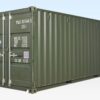 1-97.jpg 20Ft X 8Ft Tunnel Container (Double End Door) One Trip