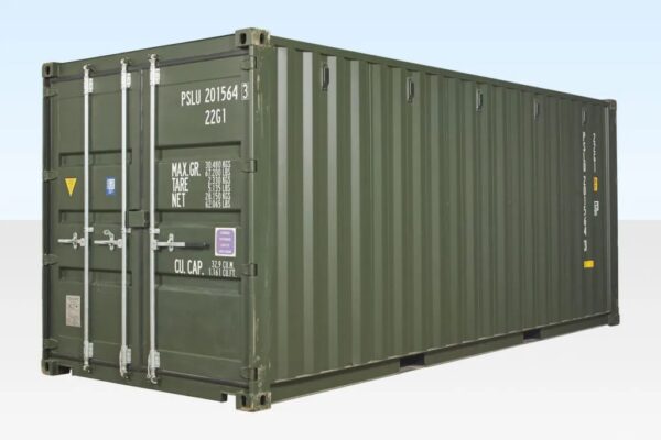 1-97.jpg 20Ft X 8Ft Tunnel Container (Double End Door) One Trip
