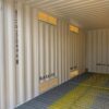 40Ft X 8Ft Used Shipping Container – Standard