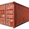 2-21.jpeg 20ft x 8ft Used Cargo-worthy Dry Van