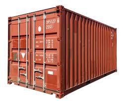 2-21.jpeg 20ft x 8ft Used Cargo-worthy Dry Van