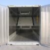 2-32.jpg 20ft Dual Temperature Refrigerated ISO Container