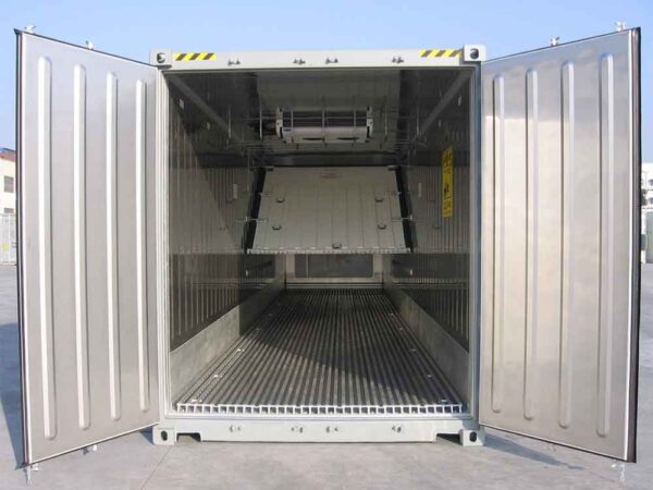 2-32.jpg 20ft Dual Temperature Refrigerated ISO Container