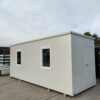 2-58.jpg 24Ft x 9Ft Steel Store (Suitable for stacking)
