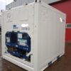2-7.jpeg 20ft Dual Temperature Refrigerated ISO Container