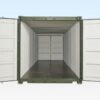 2-75.jpg 20ft x 8ft Tunnel Container (Double End Door) One Trip