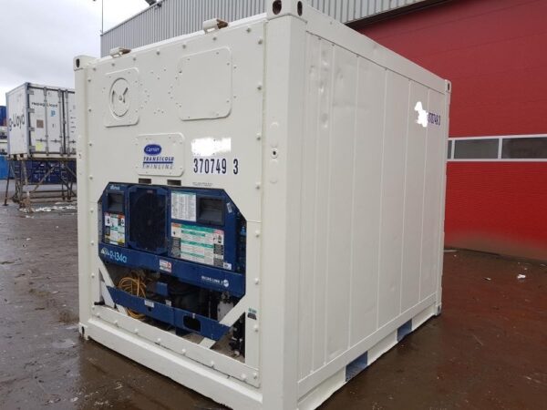 2-8.jpeg 20ft Dual Temperature Refrigerated ISO Container