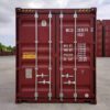 2-94.jpg 40Ft X 8Ft Used Cargo-Worthy Dry Van