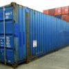 2-97.jpg 45′ HCPW Shipping Container Blue (RAL 5013)