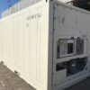 3-30.jpg 20ft Dual Temperature Refrigerated ISO Container