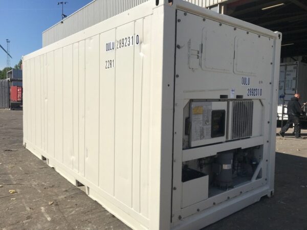 3-30.jpg 20ft Dual Temperature Refrigerated ISO Container