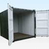 3-33.jpg 10ft Cut Down Used Container