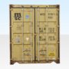 3-36.jpg 40Ft X 8Ft Used Shipping Container High Cube