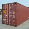 3-61.jpg 20ft x 8ft Used Cargo-worthy Dry Van