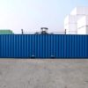 3-71.jpg 40ft High Cube (9′ 6″ high) Full Side Access Container