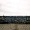 3-75.jpg 40ft x 8ft Used Shipping Container – Flat-Rack