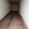 3-77.jpg 45′ HCPW Shipping Container Blue (RAL 5013)