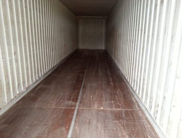 3-77.jpg 45′ HCPW Shipping Container Blue (RAL 5013)