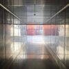 4-26.jpg 20ft Dual Temperature Refrigerated ISO Container