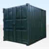 4-27.jpg 10ft Cut Down Used Container