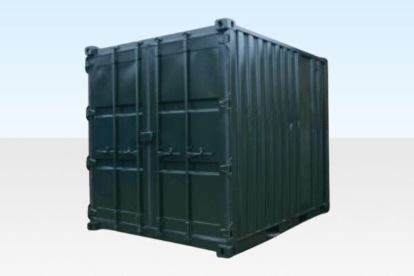 4-27.jpg 10ft Cut Down Used Container