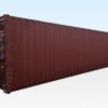 4-28.jpg 40Ft X 8Ft Used Shipping Container High Cube