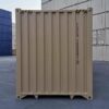 40Ft Container G45