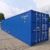 40Ft Container 45G1