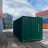 20Ft Container 204590