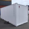 20Ft Container A