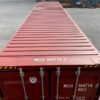 40Ft Container