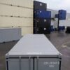 20Ft Container 22G1